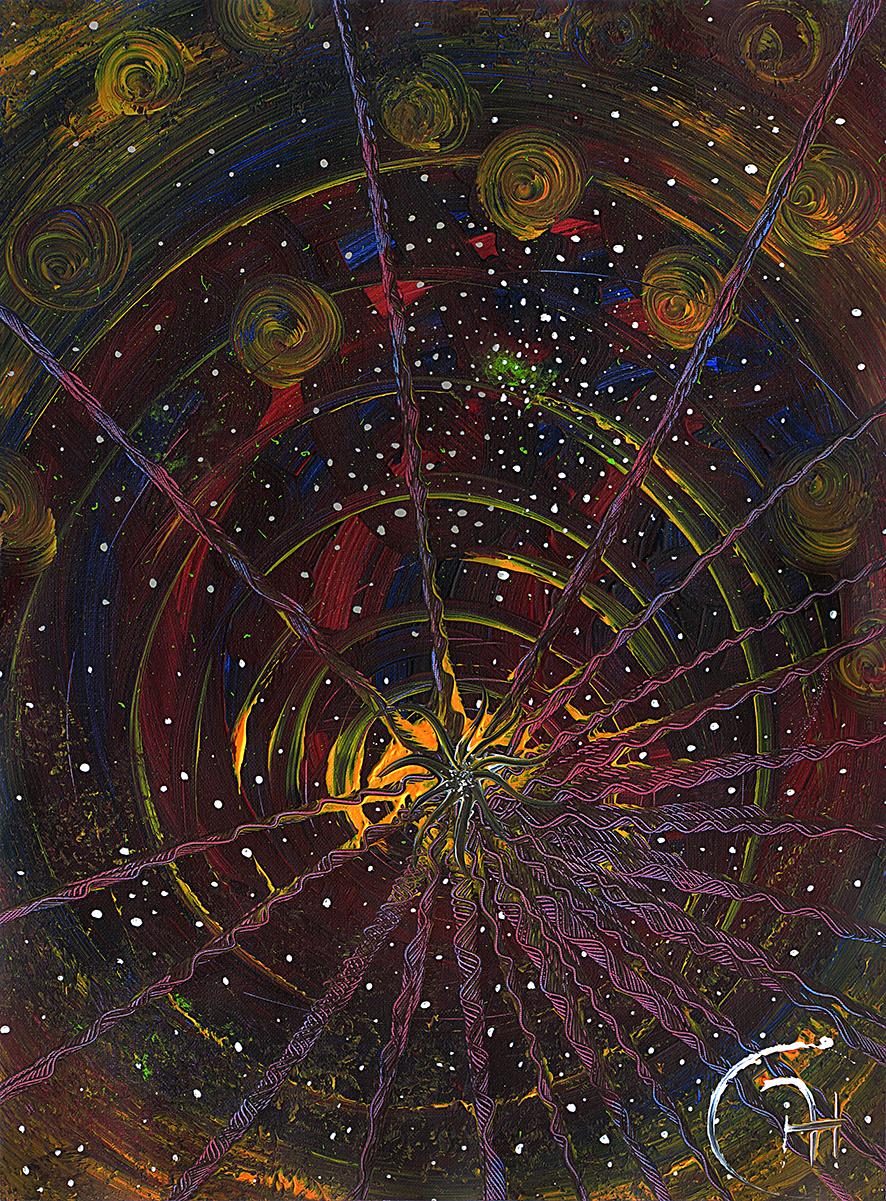 Nouvelle Manifestation