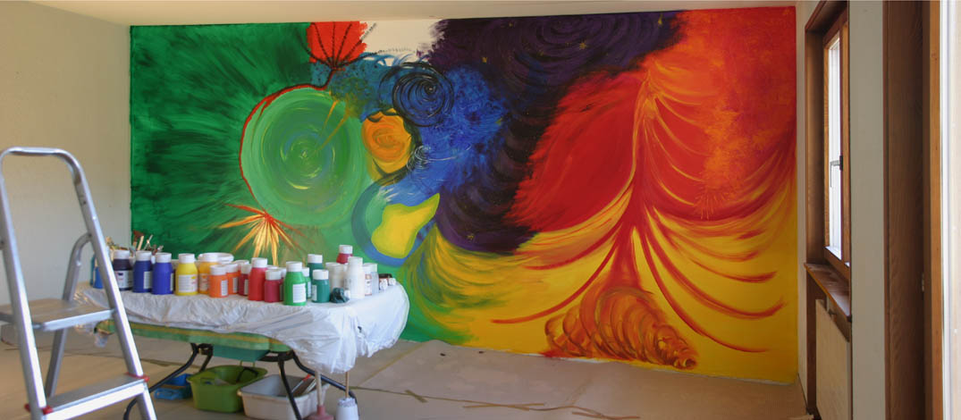 Quelques heures plus tard