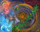 Et après ? et après…