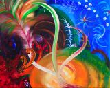 Ça vient… Oui ! Ça vient