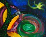 Vie… Pour… Quoi…?!