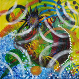 Convergence des Siècles ou Tom-Tom