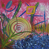 Rien à redire ! Dis !…