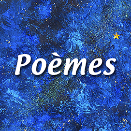 Poèmes