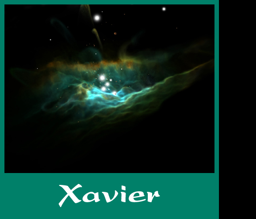 Xavier